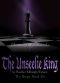 [The Kings 06] • The Unseelie King